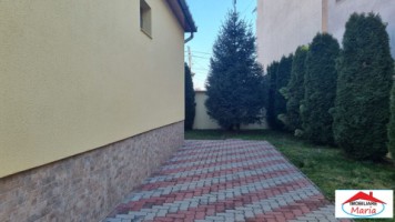 casa-parter-in-zona-titulescu-220000-euro-8