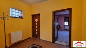 casa-parter-in-zona-titulescu-220000-euro-5
