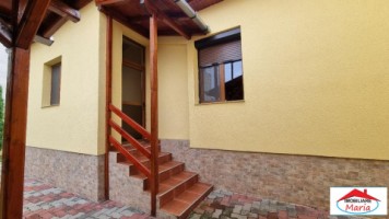casa-parter-in-zona-titulescu-220000-euro-11