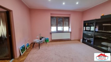 casa-parter-in-zona-titulescu-220000-euro-15