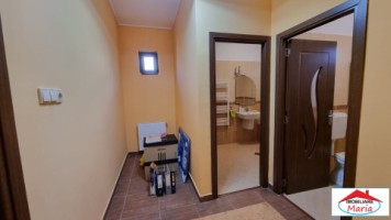 casa-parter-in-zona-titulescu-220000-euro-16