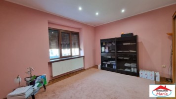 casa-parter-in-zona-titulescu-220000-euro-17