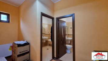 casa-parter-in-zona-titulescu-220000-euro-14