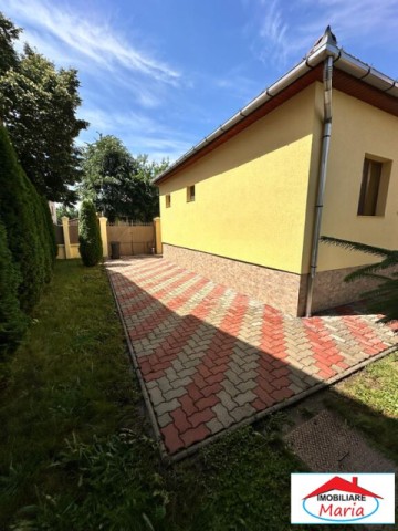 casa-parter-in-zona-titulescu-220000-euro-13