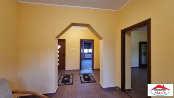 casa-parter-in-zona-titulescu-220000-euro-12