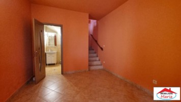 casa-parter-in-zona-titulescu-220000-euro-18