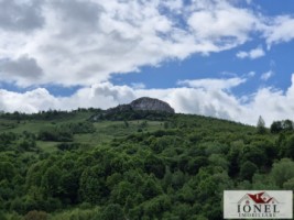 teren-intravilan-de-vanzare-in-metes-ampoita-3
