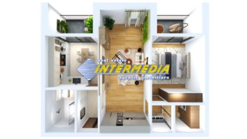 apartament-3-camere-bloc-nou-in-cetate-finisat-la-cheie-3