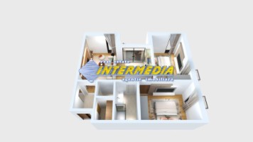 apartament-3-camere-bloc-nou-in-cetate-finisat-la-cheie-5