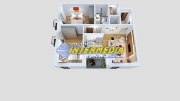 apartament-3-camere-bloc-nou-in-cetate-finisat-la-cheie-1