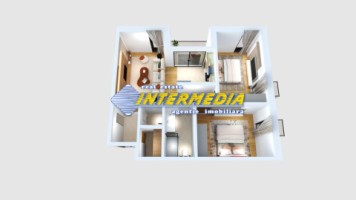 apartament-3-camere-bloc-nou-in-cetate-finisat-la-cheie-6
