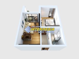 apartament-3-camere-bloc-nou-in-cetate-finisat-la-cheie-9
