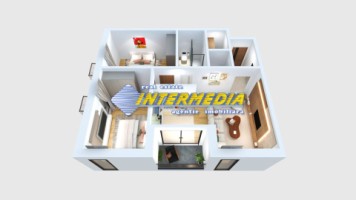 apartament-3-camere-bloc-nou-in-cetate-finisat-la-cheie-10