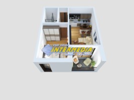 apartament-3-camere-bloc-nou-in-cetate-finisat-la-cheie-11