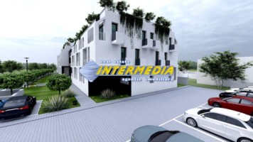 apartament-3-camere-bloc-nou-in-cetate-finisat-la-cheie-12