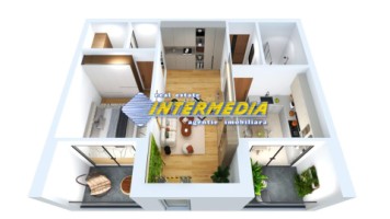 apartament-3-camere-bloc-nou-in-cetate-finisat-la-cheie-13