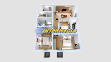 apartament-3-camere-bloc-nou-in-cetate-finisat-la-cheie-15