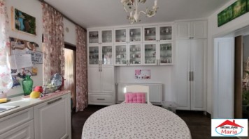 casa-parter-finisata-in-cartier-nou-zona-baritiu-2