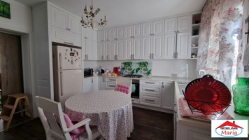 casa-parter-finisata-in-cartier-nou-zona-baritiu-3