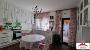 casa-parter-finisata-in-cartier-nou-zona-baritiu-1