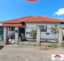 casa-parter-finisata-in-cartier-nou-zona-baritiu