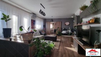 casa-parter-finisata-in-cartier-nou-zona-baritiu-4