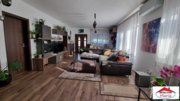 casa-parter-finisata-in-cartier-nou-zona-baritiu-5