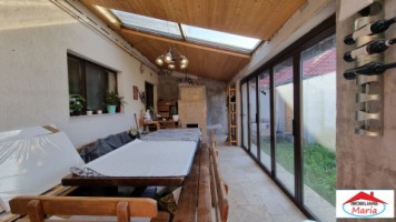 casa-parter-finisata-in-cartier-nou-zona-baritiu-9