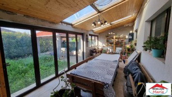 casa-parter-finisata-in-cartier-nou-zona-baritiu-10