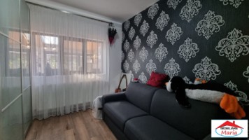 casa-parter-finisata-in-cartier-nou-zona-baritiu-11