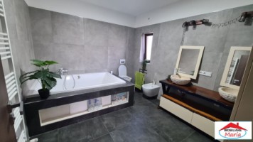 casa-parter-finisata-in-cartier-nou-zona-baritiu-6