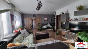 casa-parter-finisata-in-cartier-nou-zona-baritiu-8