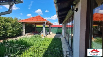 casa-parter-finisata-in-cartier-nou-zona-baritiu-14