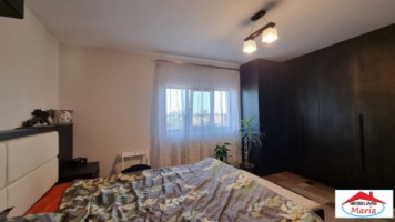 casa-parter-finisata-in-cartier-nou-zona-baritiu-13