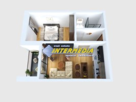 apartament-2-camere-bloc-nou-cetate-finisat-la-cheie-1
