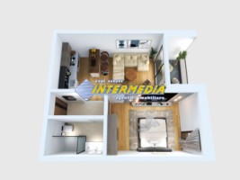 apartament-2-camere-bloc-nou-cetate-finisat-la-cheie-5