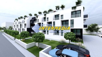 apartament-2-camere-bloc-nou-cetate-finisat-la-cheie-2