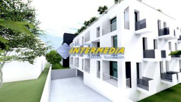 apartament-2-camere-bloc-nou-cetate-finisat-la-cheie-7