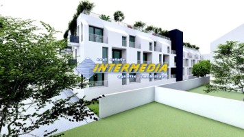 apartament-2-camere-bloc-nou-cetate-finisat-la-cheie-6