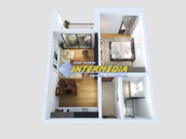apartament-2-camere-bloc-nou-cetate-finisat-la-cheie-8