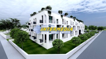 apartament-2-camere-bloc-nou-cetate-finisat-la-cheie-9