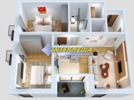 apartament-3-camere-bloc-nou-in-cetate-finisat-la-cheie