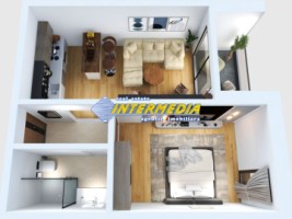 apartament-2-camere-bloc-nou-cetate-finisat-la-cheie-4