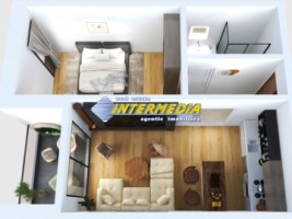 apartament-2-camere-bloc-nou-cetate-finisat-la-cheie