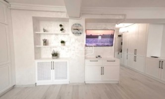 apartament-2-camere-bloc-nou-mobilat-si-utilat-lux-2