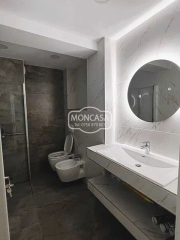 apartament-2-camere-bloc-nou-mobilat-si-utilat-lux