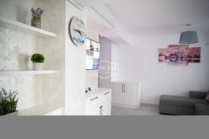 apartament-2-camere-bloc-nou-mobilat-si-utilat-lux-3