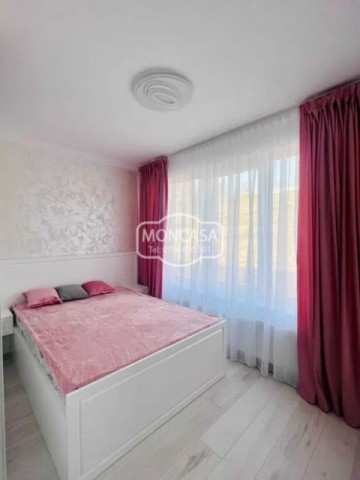 apartament-2-camere-bloc-nou-mobilat-si-utilat-lux-4