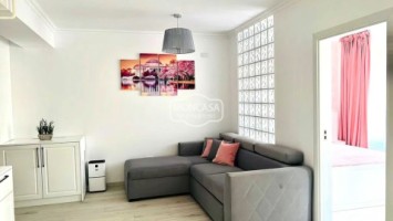 apartament-2-camere-bloc-nou-mobilat-si-utilat-lux-5