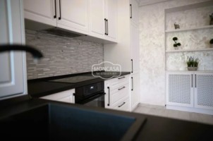 apartament-2-camere-bloc-nou-mobilat-si-utilat-lux-1
